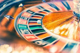 212bet