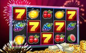 212bet