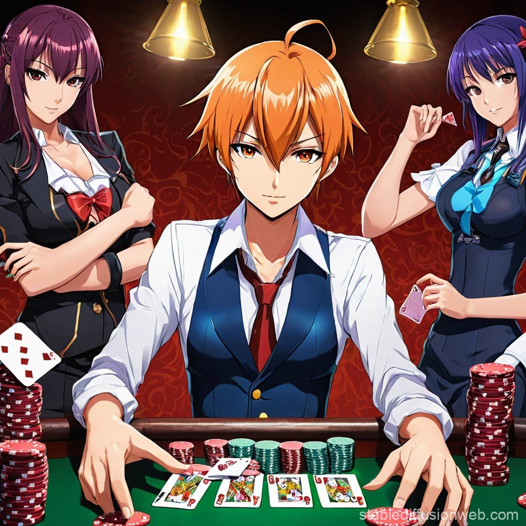 212bet
