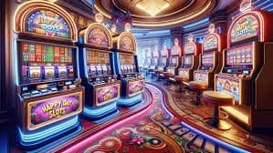212bet
