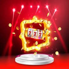 212bet