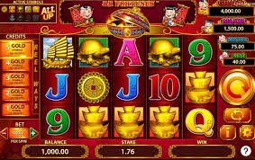 212bet