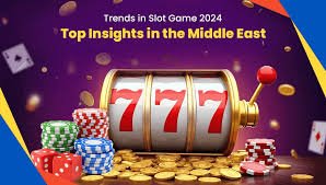 212bet