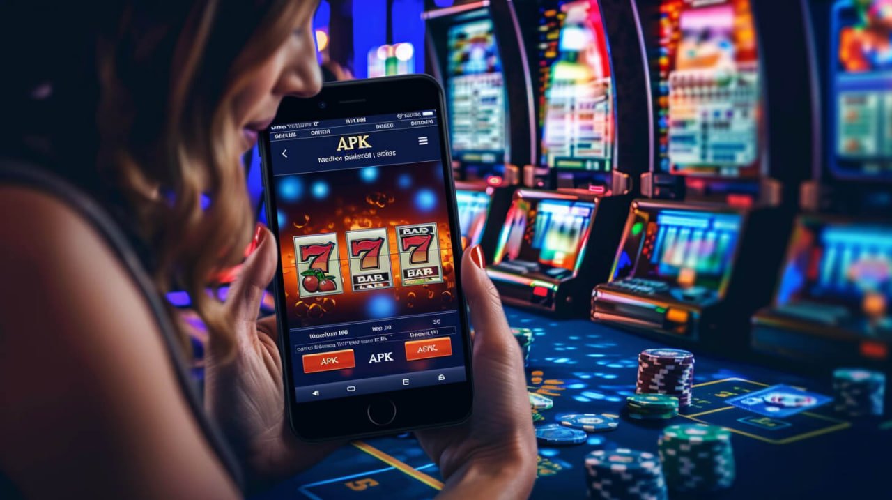 212bet