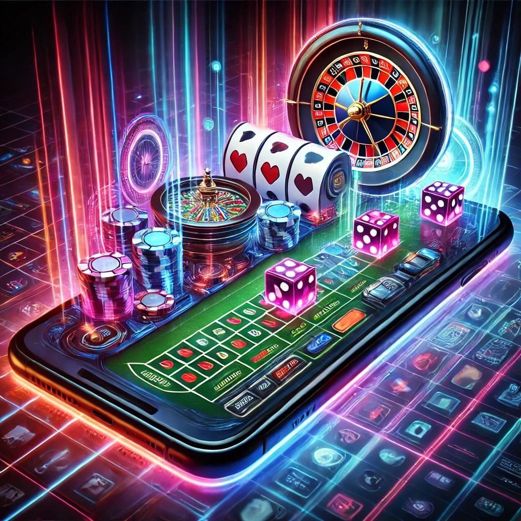 212bet
