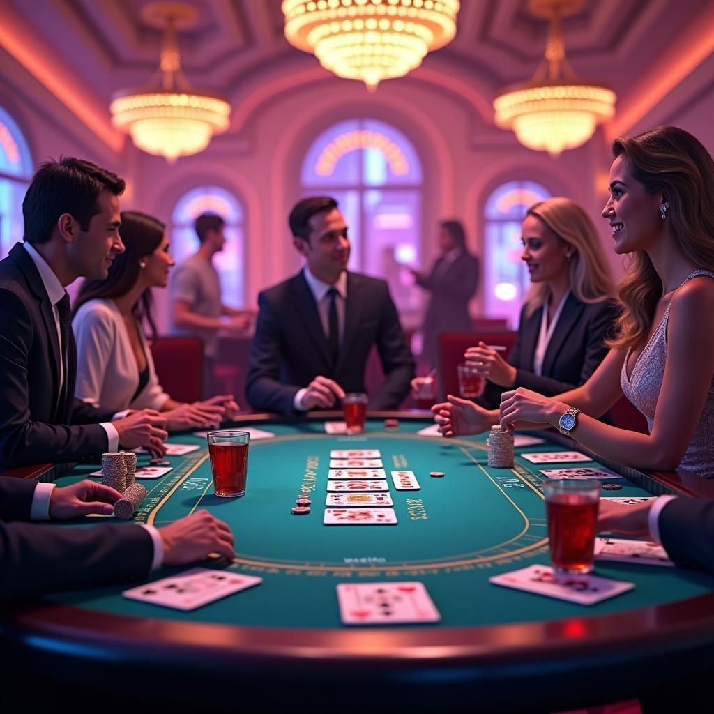 212bet