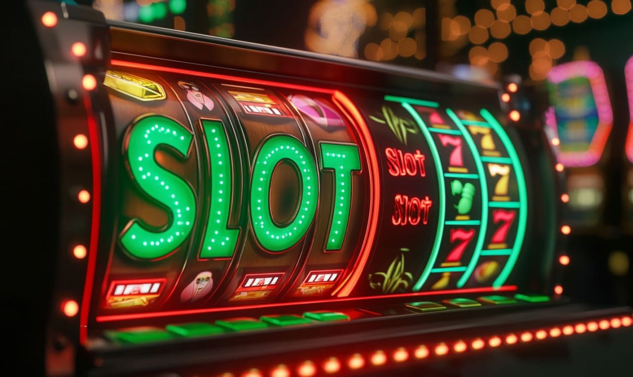 212bet