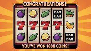 212bet