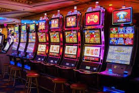 212bet