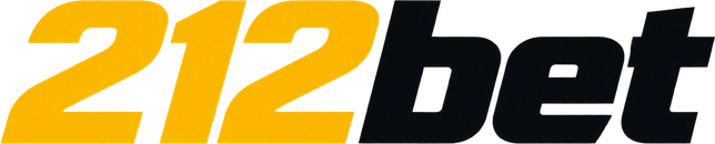 212bet
